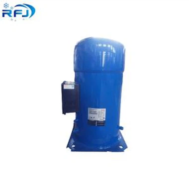 13HP chladicí kompresor Danfoss