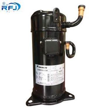 5HP kompresor chlazení Daikin