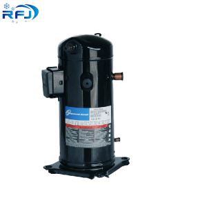 Kompresor Copeland 15HP pro jednotku chlazení vody