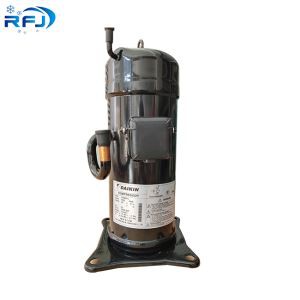 Daikin Scroll Compressor pro kondicionování střídače