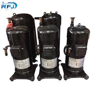 Kompresor Daikin Scroll