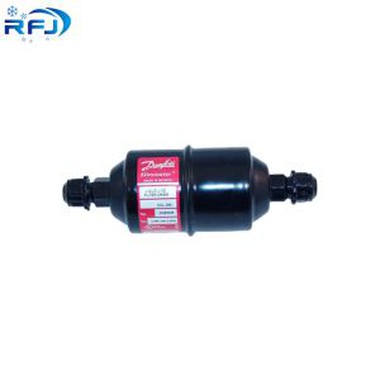 DCL Dandfoss Dry Filter