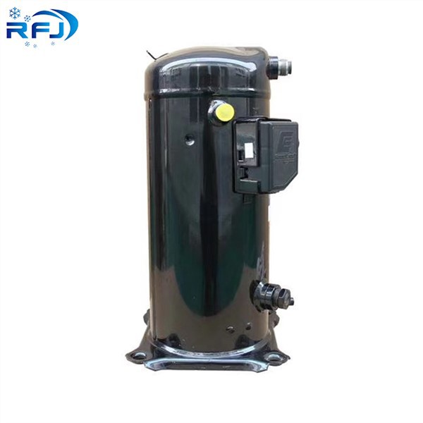 Vysokoteplotní kompresor Copeland ZP61