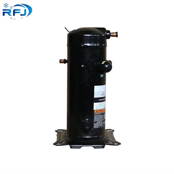 Nový originální kompresor Copeland ZP72KCE