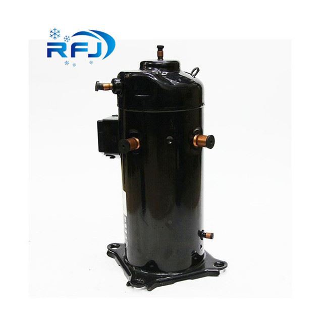 1PH R22 200V Digital CPL Compressor