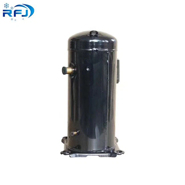 High Quality CPL Scroll Compressor