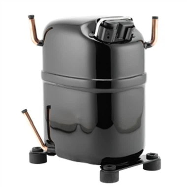 Pístové kompresory Tecumseh 3/4hp