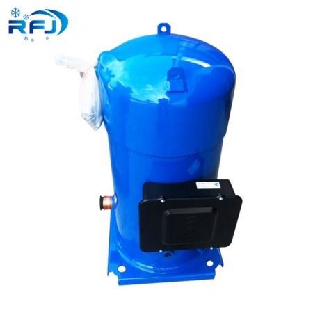 10HP Scroll Compressor