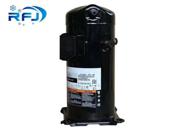 15HP   kompresor   R410   svitek