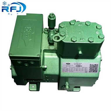 Chladicí kompresor pro Bitzer 2JES-07Y