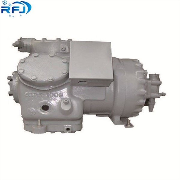 06DM313 kompresor pro Carlyle