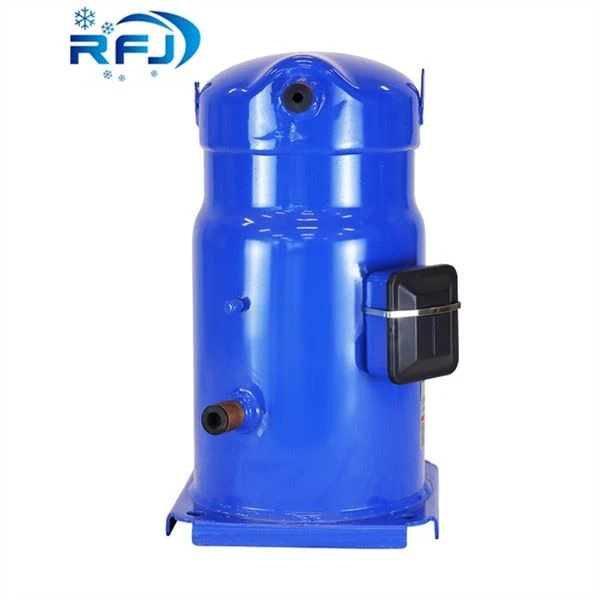 Scroll Compressor 7TR Performer