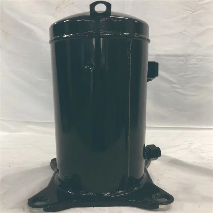 Scroll Compressor ZP 7HP CPL