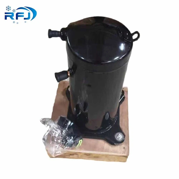5HP Scroll ZP CPL Compressor best