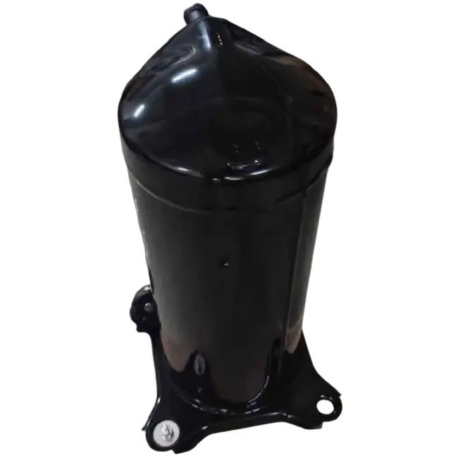 8HP Scroll R410a Refrigeration Compressor