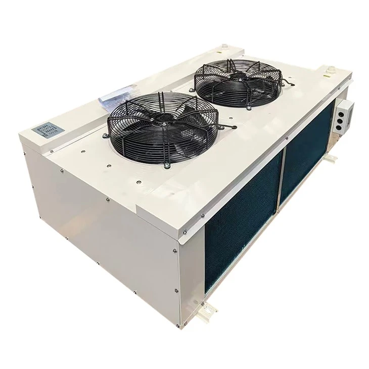 Cold Room Cooling Unit suppliers