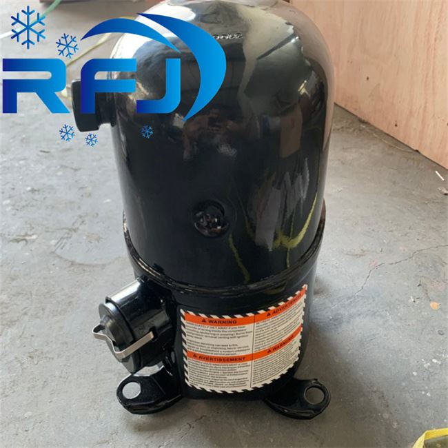 1,5 hp kompresor pro Tecumseh pro mrazák