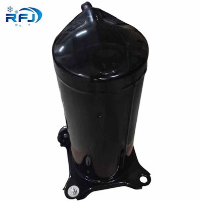 20hp Scroll Copeland ZR250KCE-TWD-522 pro chladné místnosti